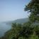DSCN0003.JPG