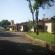 DSCN0010.JPG