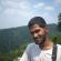 DSCN0082.JPG
