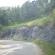 DSCN0187.JPG