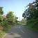 DSCN0260.JPG