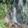 DSCN0374.JPG