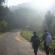 DSCN0431.JPG