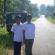 DSCN0445.JPG