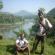 DSCN0450.JPG