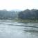 DSCN0494.JPG