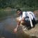 DSCN0505.JPG