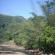 DSCN0524.JPG