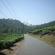 DSCN0627.JPG