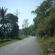 DSCN0691.JPG