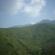 DSCN0756.JPG