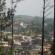 DSCN0782.JPG