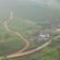 DSCN0798.JPG