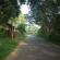 DSCN0930.JPG