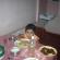 DSCN0995.JPG