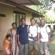 DSCN0997.JPG