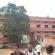 DSCN1030.JPG