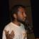 DSCN1062.JPG