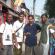 DSCN1129.JPG