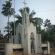 DSCN1134.JPG