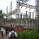 DSCN1154.JPG