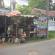 DSCN1155.JPG