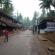 DSCN1170.JPG