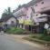 DSCN1175.JPG