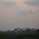 DSCN1197.JPG