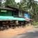 DSCN1204.JPG