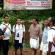 DSCN1206.JPG