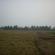 DSCN1207.JPG