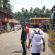 DSCN1208.JPG
