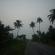 DSCN1232.JPG