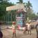 DSCN1240.JPG