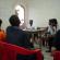 DSCN1317.JPG