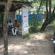 DSCN1331.JPG