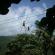 DSCN1383.JPG