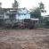DSCN1437.JPG