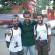 DSCN1445.JPG