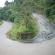 DSCN1474.JPG