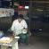 DSCN1477.JPG
