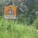 DSCN1499.JPG