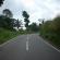 DSCN1516.JPG