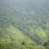 DSCN1577.JPG