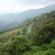 DSCN1588.JPG