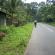 DSCN1608.JPG