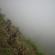 DSCN1652.JPG