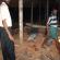 DSCN2559.JPG