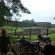 DSCN3394.JPG